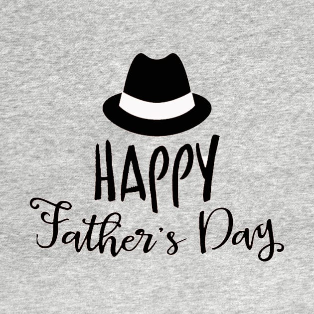 Happy father day by This is store